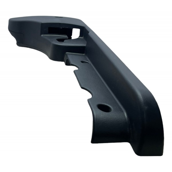 Moldura Direito Banco Passageiro Chery Tiggo 2 Act 1.5