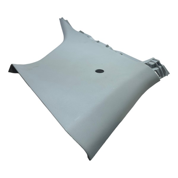 Acabamento Coluna Traseira Direita Chery Tiggo 2 Act 1.5 19