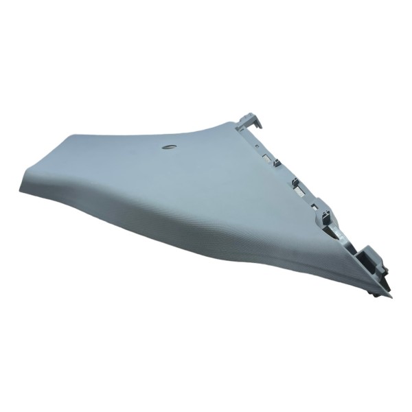 Acabamento Coluna Traseira Esquerda Chery Tiggo 2 Act 1.5