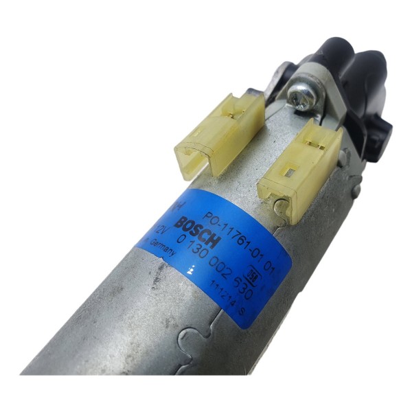 Motor Regulagem Altura Banco Motorista Bmw X1 2.0 Turbo 2015