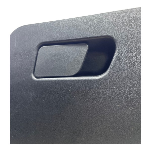 Tampa Porta Luvas Chery Tiggo 2 Act 1.5