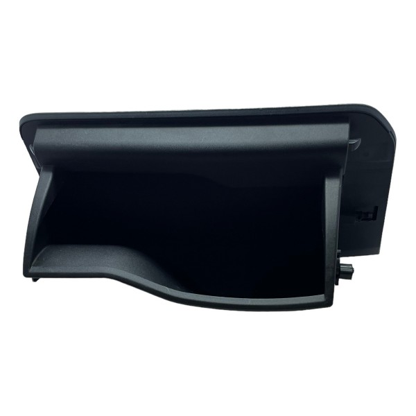 Tampa Porta Luvas Chery Tiggo 2 Act 1.5