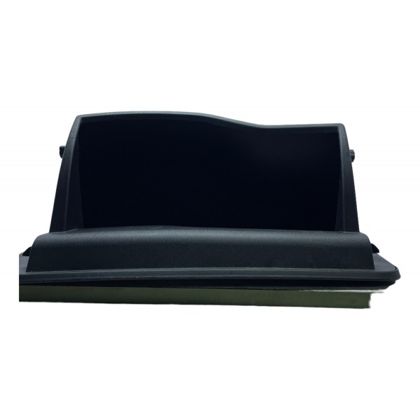 Tampa Porta Luvas Chery Tiggo 2 Act 1.5