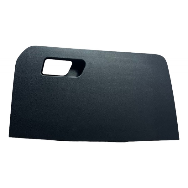 Tampa Porta Luvas Chery Tiggo 2 Act 1.5