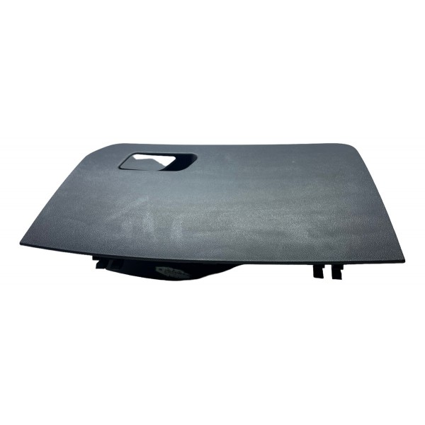 Tampa Porta Luvas Chery Tiggo 2 Act 1.5