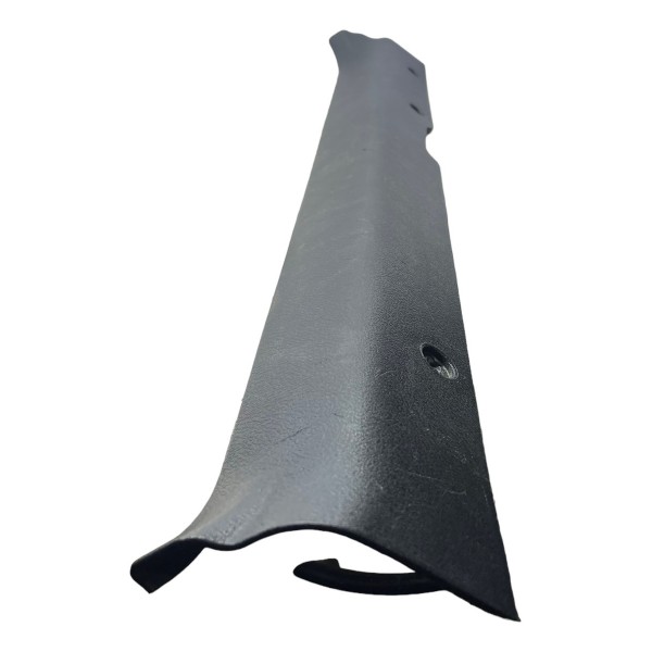 Soleira Porta Dianteira Direita Tiggo 2 Act 1.5 2019 Preto