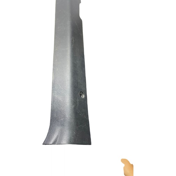 Soleira Porta Dianteira Direita Tiggo 2 Act 1.5 2019 Preto