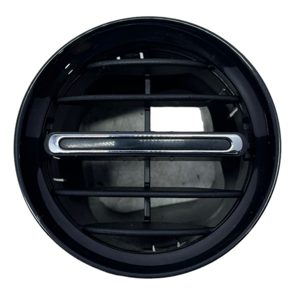 Difusor Ar Condicionado Dianteiro Passageiro Tiggo 2 1.5