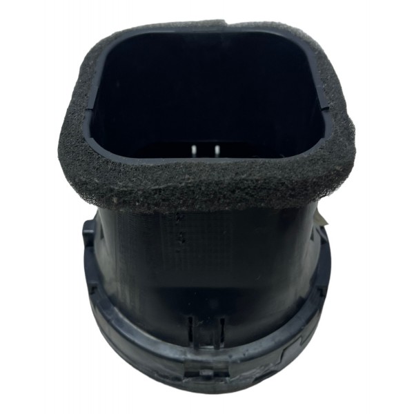 Difusor Ar Condicionado Dianteiro Passageiro Tiggo 2 1.5