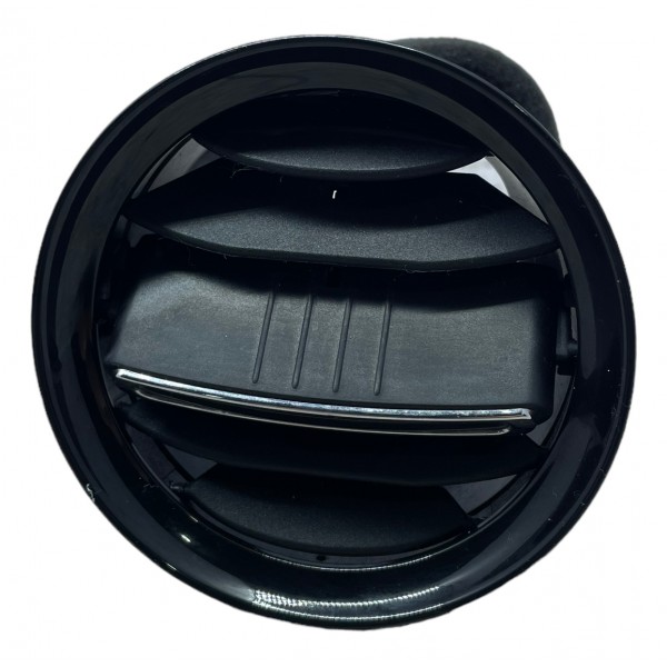 Difusor Ar Condicionado Dianteiro Passageiro Tiggo 2 1.5