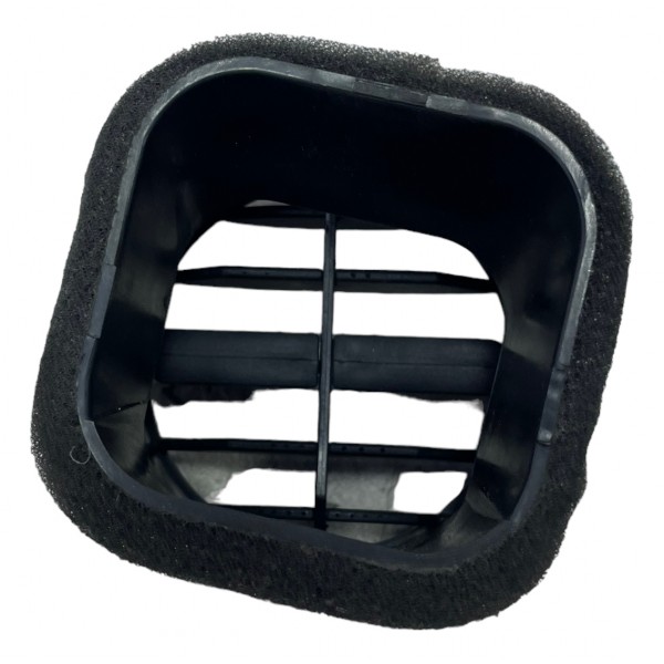 Difusor Ar Condicionado Dianteiro Passageiro Tiggo 2 1.5