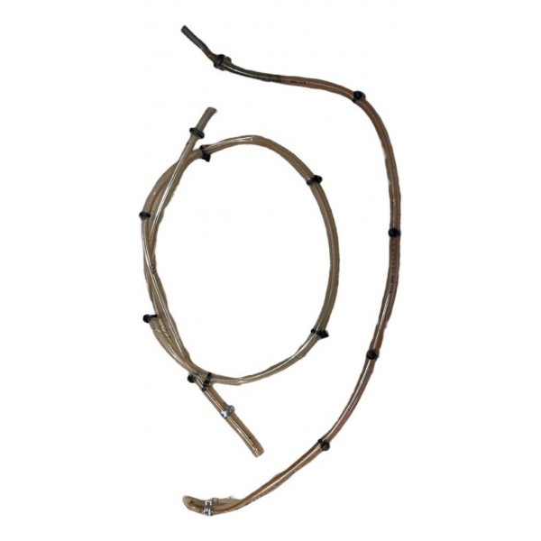 Kit Dreno Ar Condicionado Tiggo 2 Act 1.5 2019