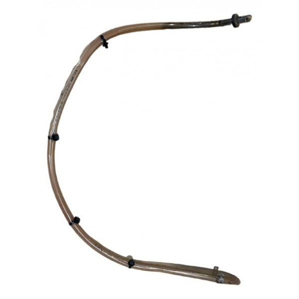 Kit Dreno Ar Condicionado Tiggo 2 Act 1.5 2019