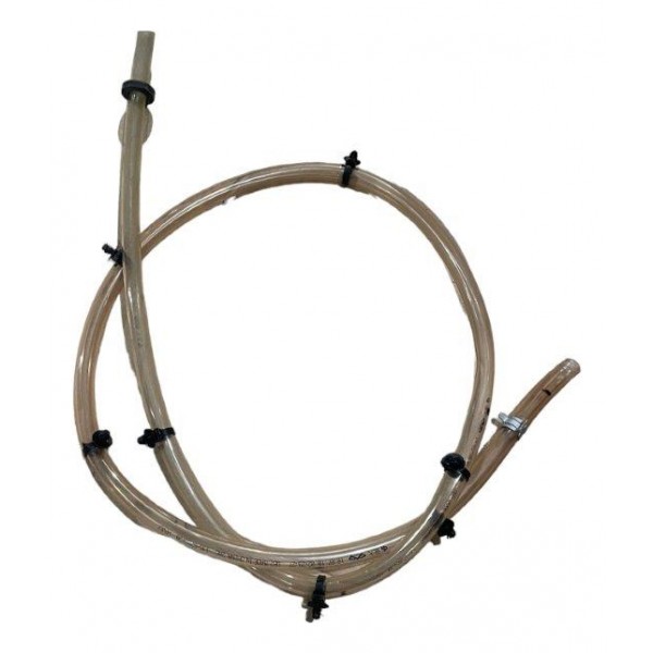 Kit Dreno Ar Condicionado Tiggo 2 Act 1.5 2019