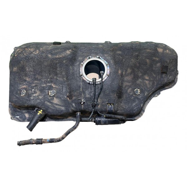 Tanque Combustível Elantra Gls 2.0 2014