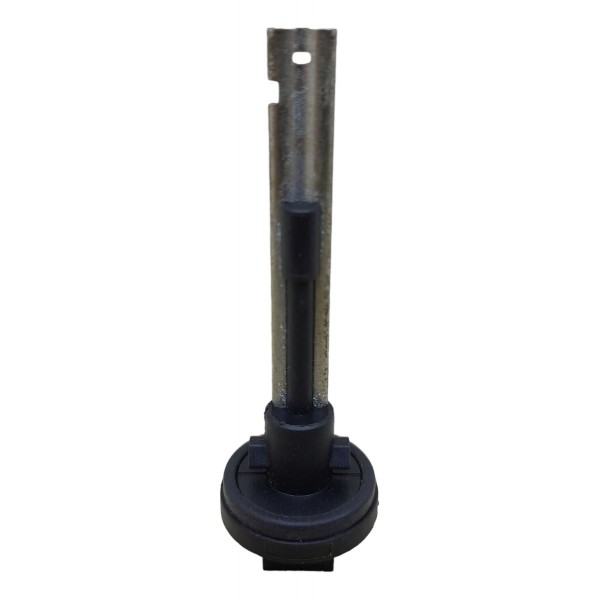 Sensor Temperatura Ar Condicionado Digital C4 Pallas 2.0 11