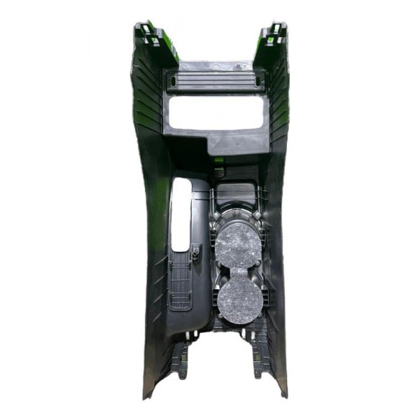 Console Central Hyundai Elantra Gls 2.0 2014