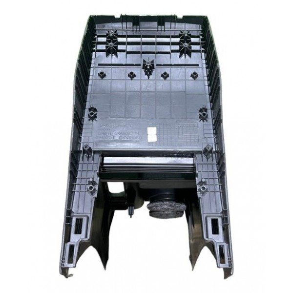 Console Central Hyundai Elantra Gls 2.0 2014