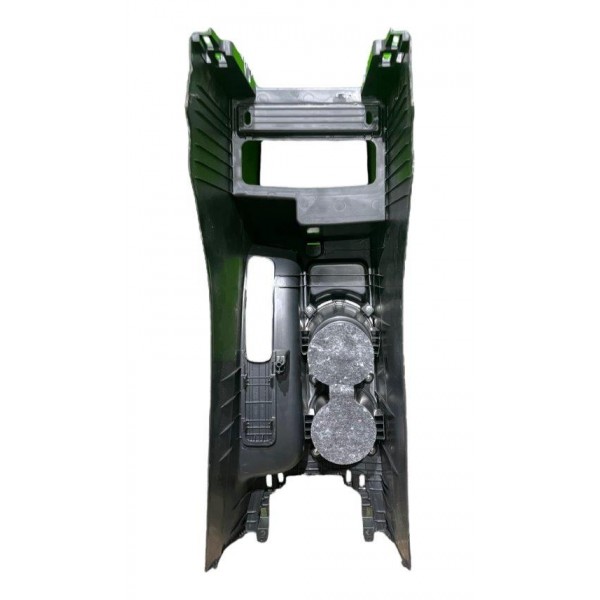 Console Central Hyundai Elantra Gls 2.0 2014