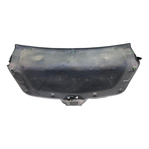 Forro Interno Tampa Traseira Elantra 2.0 2014