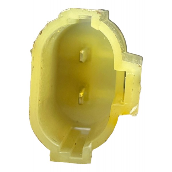 Motor Vidro Porta Traseira Direita Elantra 2.0 2014