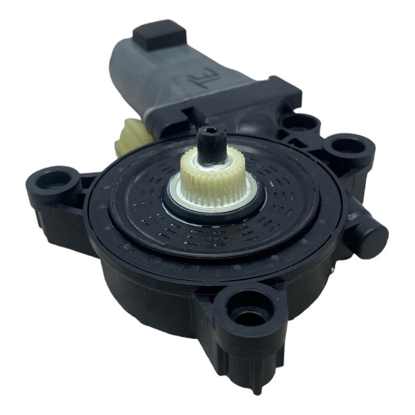 Motor Vidro Porta Traseira Direita Elantra 2.0 2014
