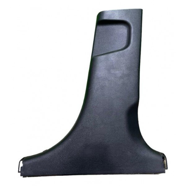 Acabamento Inferior Coluna Central Direita Elantra 2.0 14