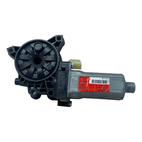 Motor Vidro Elétrico Porta Traseira Esquerdo Elantra 2.0 14