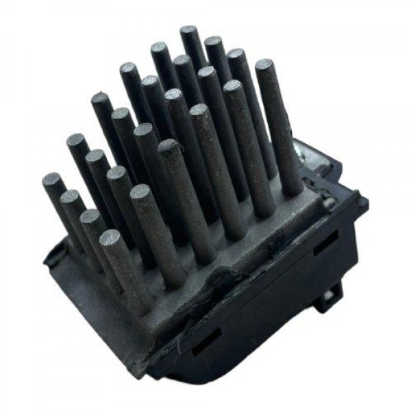 Resistência Motor Ar Condicionado Tiggo 2 Act 1.5 2019