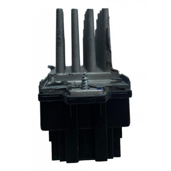 Resistência Motor Ar Condicionado Tiggo 2 Act 1.5 2019