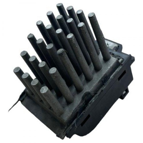 Resistência Motor Ar Condicionado Tiggo 2 Act 1.5 2019