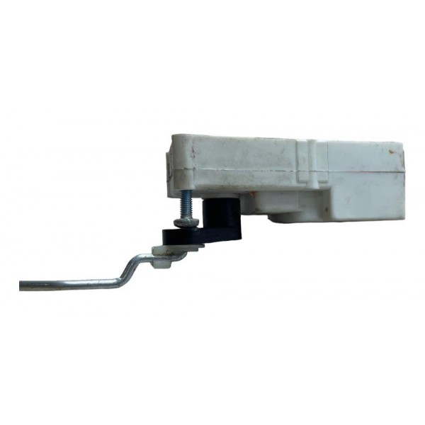 Motor Direcional Caixa Evaporadora Tiggo 2 Act 1.5 2019