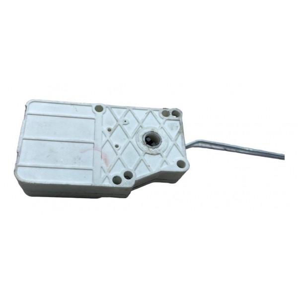 Motor Direcional Caixa Evaporadora Tiggo 2 Act 1.5 2019