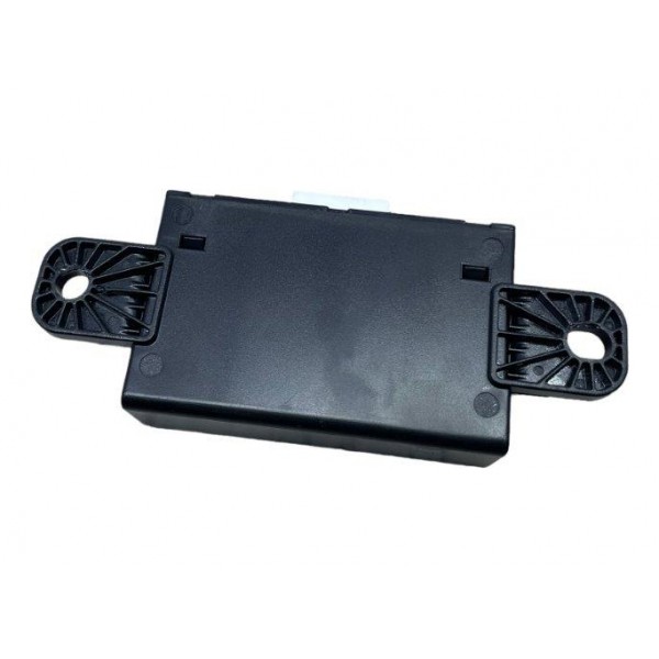 Módulo Sensor Estacionamento Chery Tiggo 2 Act 1.5 2019 Preto