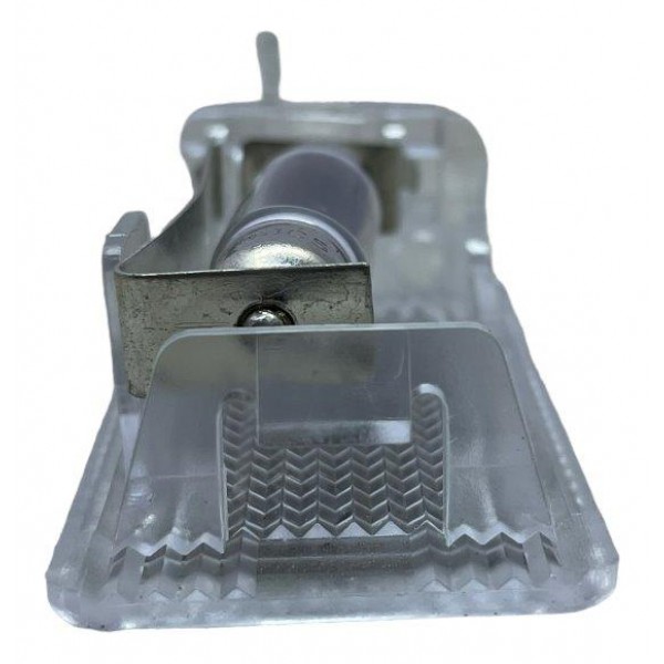 Luz Cortesia Porta Malas Chery Tiggo 2 Act 1.5 2019