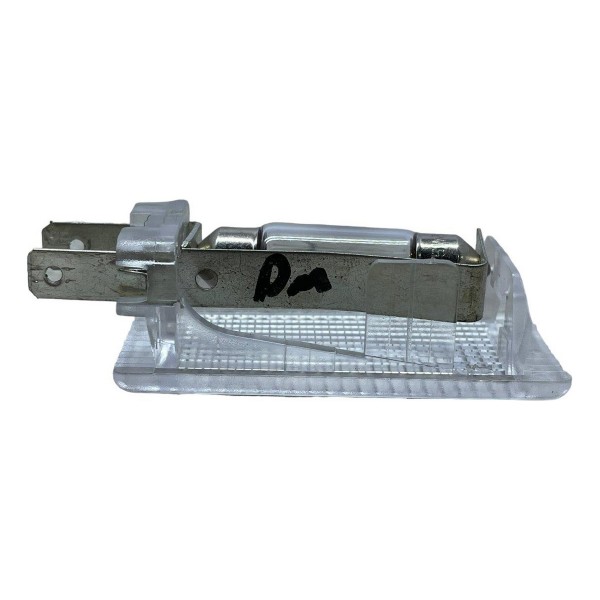 Luz Cortesia Porta Malas Chery Tiggo 2 Act 1.5 2019