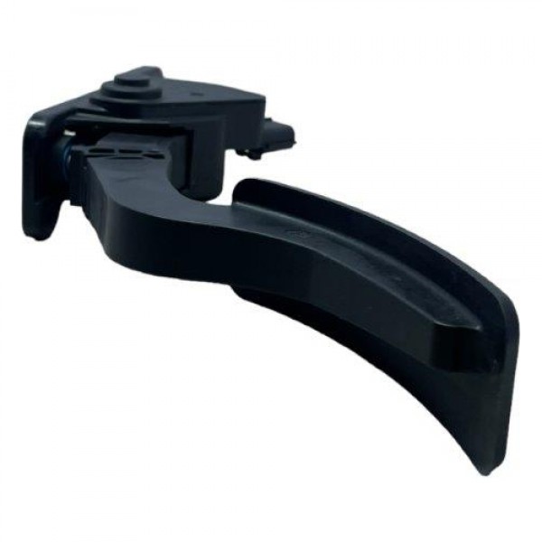 Pedal Acelerador Eletrônico Chery Tiggo 2 Act 1.5 2019