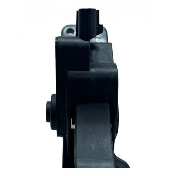 Pedal Acelerador Eletrônico Chery Tiggo 2 Act 1.5 2019