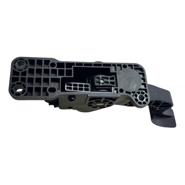 Pedal Acelerador Eletrônico Chery Tiggo 2 Act 1.5 2019