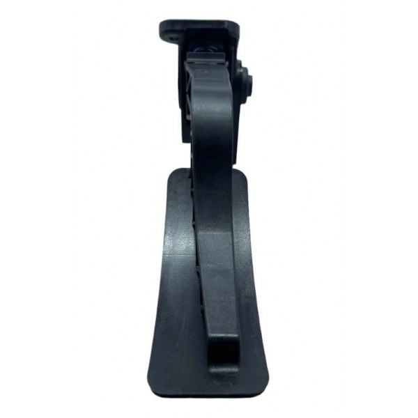 Pedal Acelerador Eletrônico Chery Tiggo 2 Act 1.5 2019