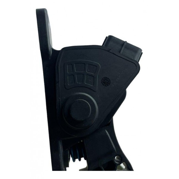 Pedal Acelerador Eletrônico Chery Tiggo 2 Act 1.5 2019