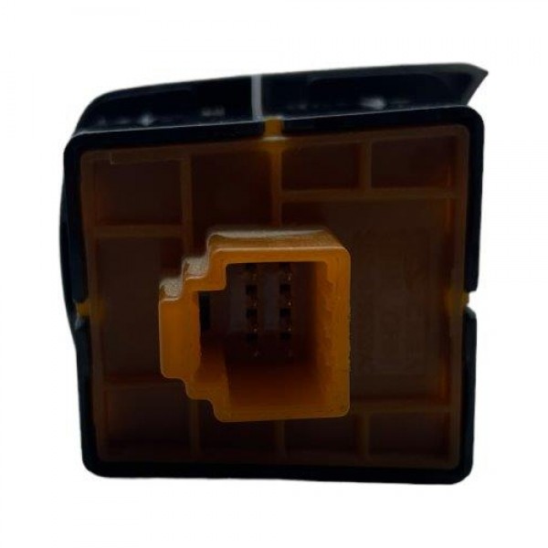 Comando Controle Tração Off Chery Tiggo 2 Act 1.5 2019