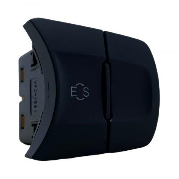 Comando Controle Tração Off Chery Tiggo 2 Act 1.5 2019