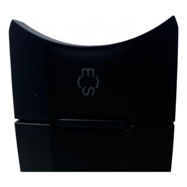 Comando Controle Tração Off Chery Tiggo 2 Act 1.5 2019