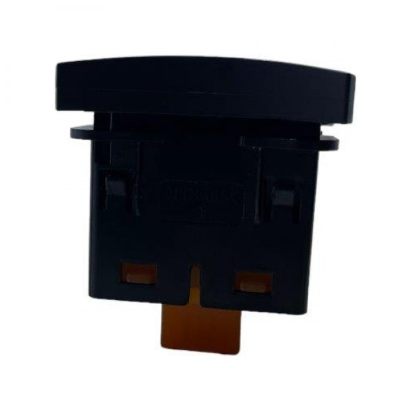 Comando Controle Tração Off Chery Tiggo 2 Act 1.5 2019