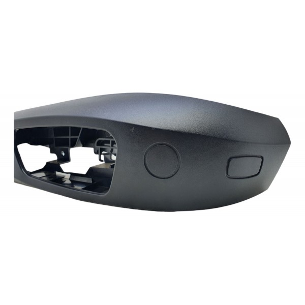 Acabamento Lateral Direito Banco Passageiro Bmw X1 2.0 2015