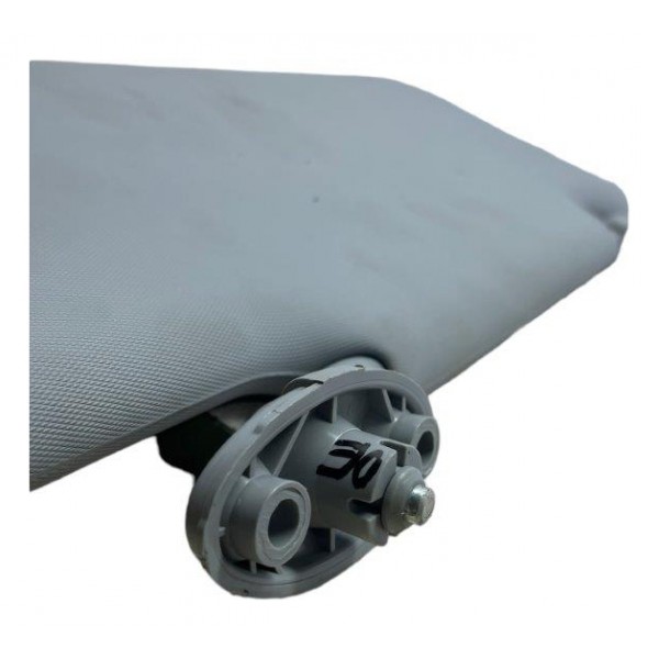 Quebra Sol Esquerdo Chery Tiggo 2 Act 1.5 2019