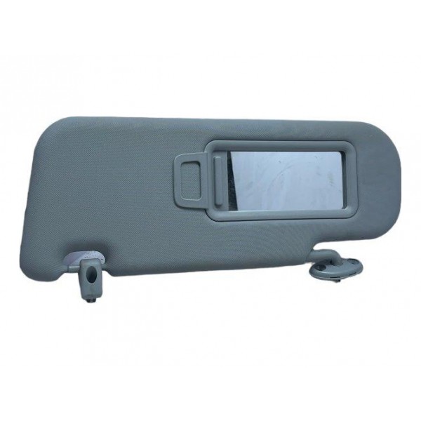 Quebra Sol Esquerdo Chery Tiggo 2 Act 1.5 2019