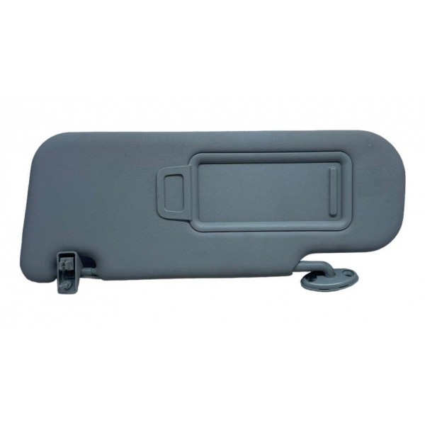 Quebra Sol Esquerdo Chery Tiggo 2 Act 1.5 2019