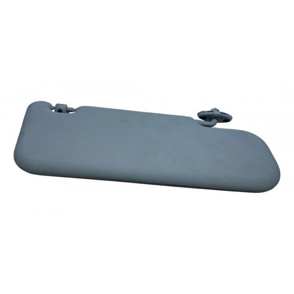 Quebra Sol Esquerdo Chery Tiggo 2 Act 1.5 2019